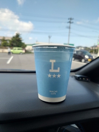 こーしータイム？
