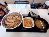 やっぱ好きやねん？