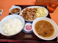 しゃりんさんへ