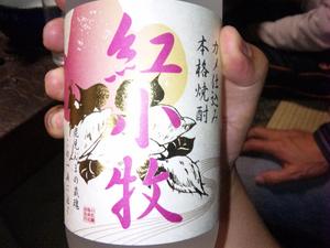 第1ラウンド開始です
