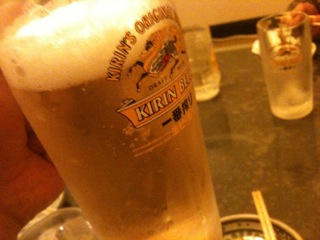 二号店×2!!