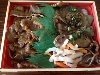 ご無沙汰してます!!