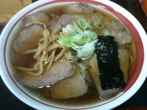 こやい!!