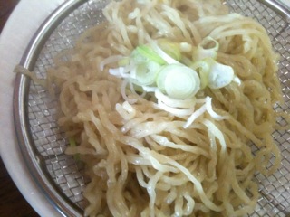 琴平荘