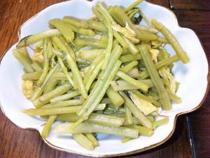 大好物!