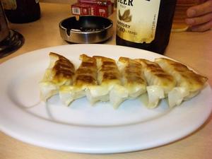 ソフトボール