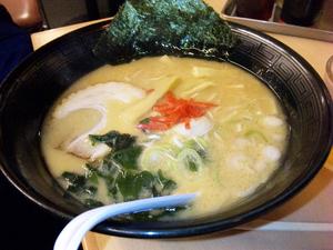 ソフトボール