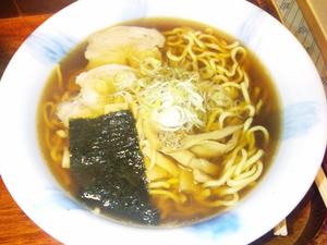 たちばなや