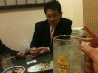 二号店×2!!