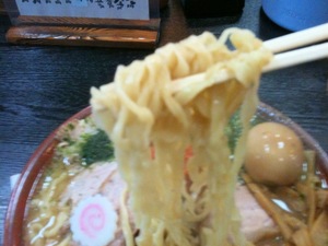 萬人!!