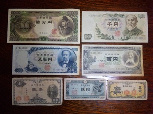 価値はあるの?