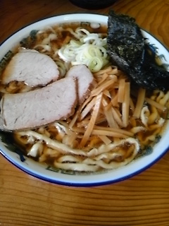 象潟ケンチャン〜♪