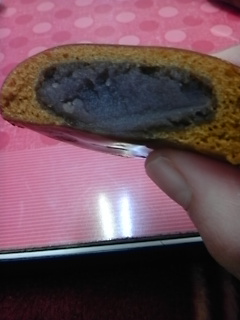 虐待??まさか〜♪
