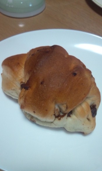 一日一食…★