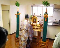 2008年04月14日