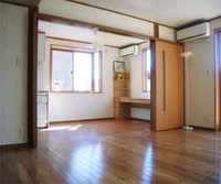 2007年09月20日