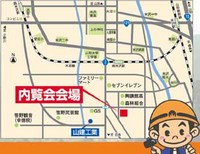 2007年09月22日