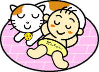 2009年02月04日
